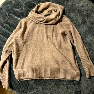 COMFY SWEATER